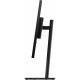 Монітор Lenovo T32UD-40 (64B0GAT1UA)