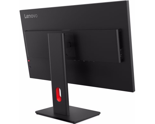 Монітор Lenovo T32UD-40 (64B0GAT1UA)