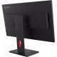 Монітор Lenovo T32UD-40 (64B0GAT1UA)