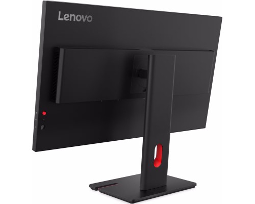 Монітор Lenovo T32UD-40 (64B0GAT1UA)