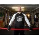 Бинт для спорту Title Boxing Select 180