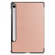 Чохол до планшета BeCover Smart Case Samsung Galaxy Tab S10 Lite SM-X400/406 10.9