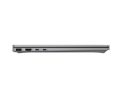 Ноутбук HP OmniBook X Flip x360 14-fk0000ua (C3US8EA)
