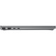 Ноутбук HP OmniBook X Flip x360 14-fk0000ua (C3US8EA)