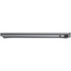 Ноутбук HP OmniBook X Flip x360 14-fk0000ua (C3US8EA)