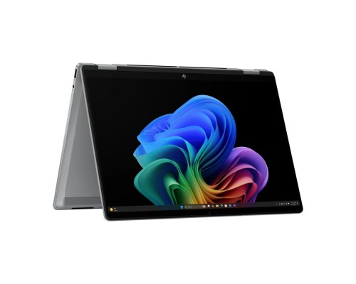 Ноутбук HP OmniBook X Flip x360 14-fk0000ua (C3US8EA)