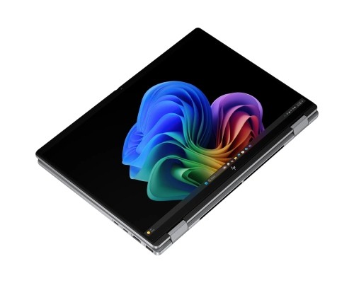 Ноутбук HP OmniBook X Flip x360 14-fk0000ua (C3US8EA)