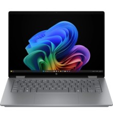Ноутбук HP OmniBook X Flip x360 14-fk0000ua (C3US8EA)