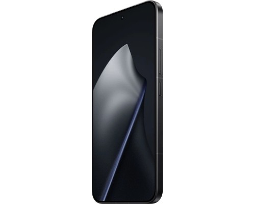 Мобільний телефон Xiaomi 15T Pro 12/256GB Black (1168051)