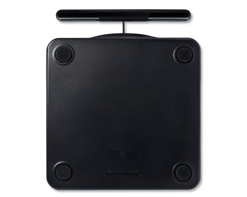 Ваги підлогові Beurer BF 990