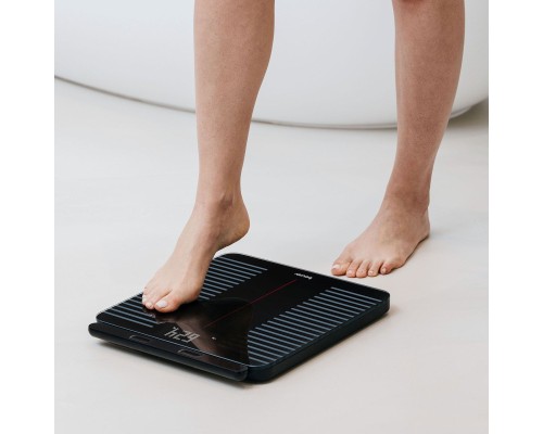 Ваги підлогові Beurer BF 990