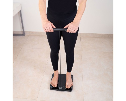 Ваги підлогові Beurer BF 990