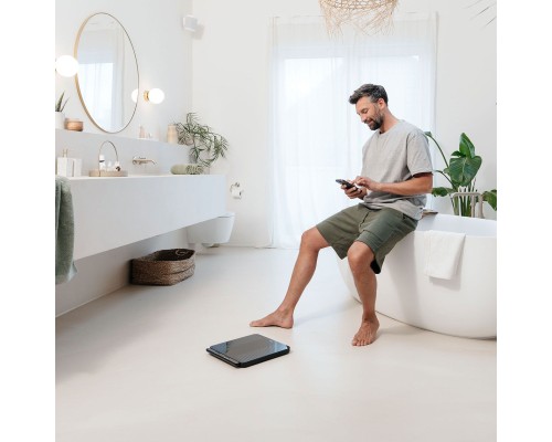 Ваги підлогові Beurer BF 990