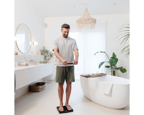 Ваги підлогові Beurer BF 990