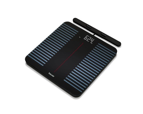 Ваги підлогові Beurer BF 990