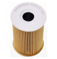 Фільтр масляний DENCKERMANN A210719