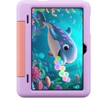 Планшет Blackview Tab 20 Kids 10.1