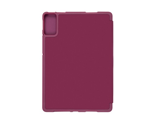 Чохол до планшета Armorstandart Smart Fold Pen Xiaomi Redmi Pad 2 Plum (ARM86110)