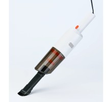 Пилосос ELIT MVC21W