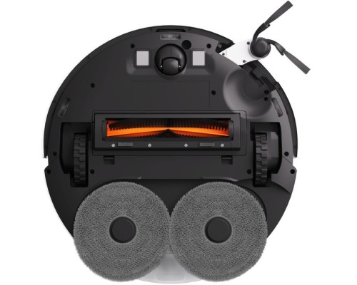 Пилосос Xiaomi Robot Vacuum S40 Pro