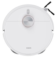 Пилосос Xiaomi Robot Vacuum S40 Pro