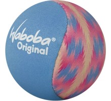 М'яч дитячий Waboba AZ-107-GT Original Water Bouncing Ball (840001910720)