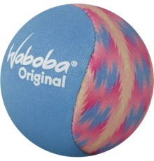 М'яч дитячий Waboba AZ-107-GT Original Water Bouncing Ball (840001910720)