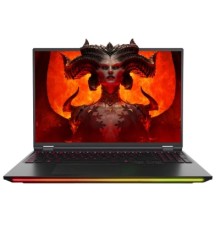 Ноутбук Dream Machines RT5070TI-16 (RT5070TI-16UA21)