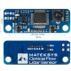 Оптичний сенсор MATEK 3901-L0X (3901L0X)