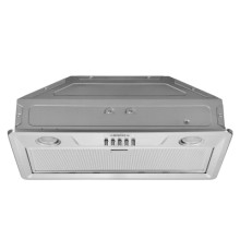 Витяжка кухонна Ardesto HFI-F700MINX