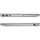 Ноутбук HP 15-fd1159ua (C9NC3EA)