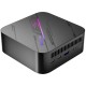 Комп'ютер Blackview Mini PC MP100 AMD / Ryzen5 7430U, 16, 512 (MP100 R5 16GB+512GB)