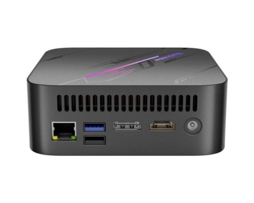 Комп'ютер Blackview Mini PC MP100 AMD / Ryzen5 7430U, 16, 512 (MP100 R5 16GB+512GB)