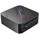 Комп'ютер Blackview Mini PC MP100 AMD / Ryzen5 7430U, 16, 512 (MP100 R5 16GB+512GB)