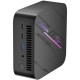 Комп'ютер Blackview Mini PC MP100 AMD / Ryzen5 7430U, 16, 512 (MP100 R5 16GB+512GB)