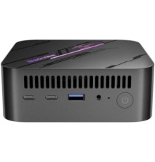 Комп'ютер Blackview Mini PC MP100 AMD / Ryzen5 7430U, 16, 512 (MP100 R5 16GB+512GB)