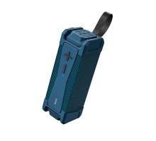 Колонка Hoco HC6