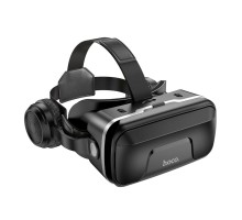 Окуляри Віртуальної Реальності Hoco DGA10 Cool VR Glasses