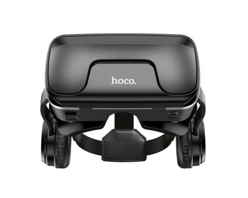 Окуляри Віртуальної Реальності Hoco DGA10 Cool VR Glasses