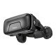 Окуляри Віртуальної Реальності Hoco DGA10 Cool VR Glasses