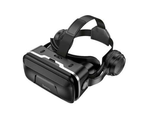 Окуляри Віртуальної Реальності Hoco DGA10 Cool VR Glasses