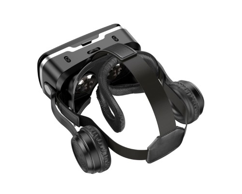 Окуляри Віртуальної Реальності Hoco DGA10 Cool VR Glasses