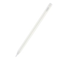 Стілус XO ST-08 Magnetic Capacitive Pen for Ipad Prevents False Contacts