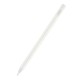 Стілус XO ST-08 Magnetic Capacitive Pen for Ipad Prevents False Contacts