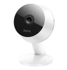 Смарт Камера Hoco D3 Wireless