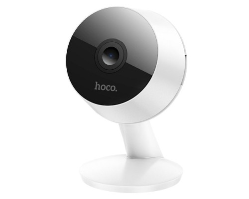 Смарт Камера Hoco D3 Wireless