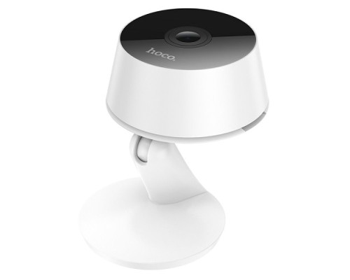 Смарт Камера Hoco D3 Wireless