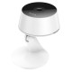 Смарт Камера Hoco D3 Wireless