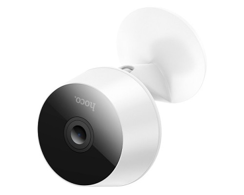 Смарт Камера Hoco D3 Wireless