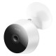 Смарт Камера Hoco D3 Wireless